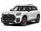2027 MINI COUNTRYMAN John Cooper Works ALL4