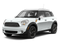 2011 MINI Cooper Countryman AWD 4dr S ALL4