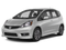 2013 Honda Fit 5dr HB Auto Sport