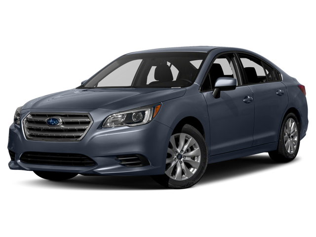2016 Subaru Legacy 2.5i Premium CVT PZEV's photo