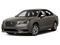 2016 Subaru Legacy 4dr Sdn 2.5i Premium PZEV