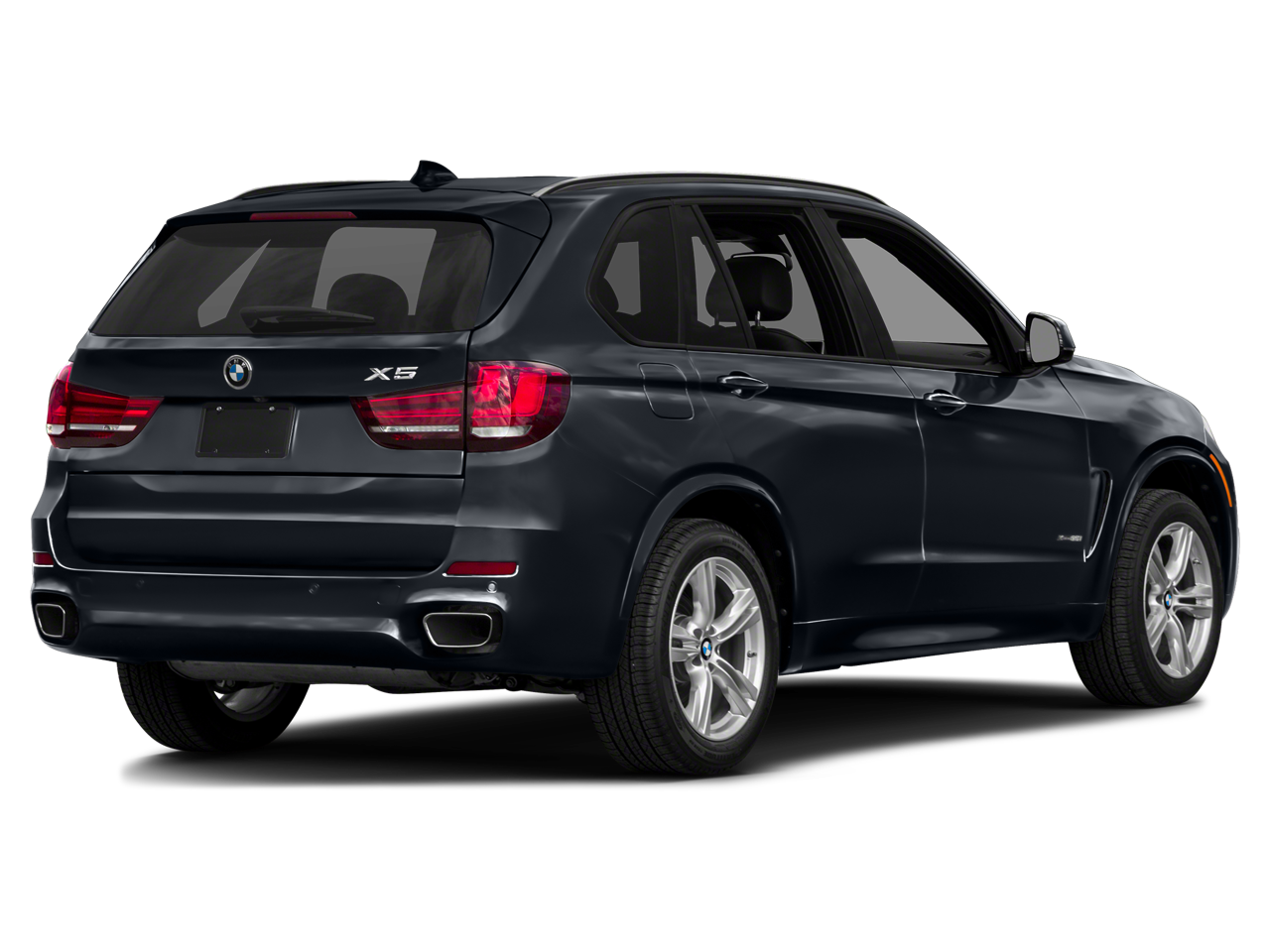 Used 2015 BMW X5 xDrive35i with VIN 5UXKR0C58F0P08753 for sale in Morristown, NJ
