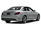 2015 Mercedes-Benz C-Class 4dr Sdn C 300 Sport 4MATIC®
