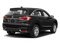 2017 Acura RDX AWD w/Technology Pkg