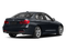 2017 BMW 3 Series 340i xDrive Sedan
