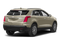 2017 Cadillac XT5 AWD 4dr Luxury