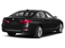 2019 BMW 5 Series 530i xDrive Sedan