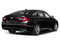 2019 Honda Accord EX-L 1.5T CVT