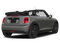 2019 MINI Convertible Cooper FWD