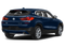 2020 BMW X2 xDrive28i Sports Activity Coupe