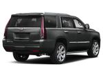 2020 Cadillac Escalade 4WD 4dr Premium Luxury