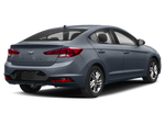 2020 Hyundai Elantra Value Edition IVT SULEV