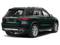 2020 Mercedes-Benz GLE GLE 450 4MATIC® SUV