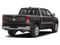 2020 RAM 1500 Big Horn 4x4 Crew Cab 57 Box