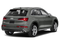 2021 Audi SQ5 Premium Plus 3.0 TFSI quattro