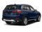 2021 BMW X5 xDrive40i Sports Activity Vehicle