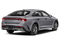 2021 Kia K5 LXS Auto FWD