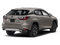 2021 Lexus RX RX 350 AWD