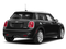 2021 MINI Hardtop 4 Door Cooper S FWD