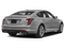 2022 Cadillac CT5 4dr Sdn Premium Luxury