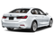 2023 BMW 3 Series 330i xDrive Sedan