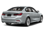 2023 BMW 3 Series 330i xDrive Sedan