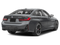 2023 BMW 3 Series M340i xDrive Sedan