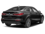 2023 BMW 2 Series 228i Gran Coupe