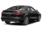 2023 BMW 2 Series 228i Gran Coupe