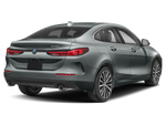 2023 BMW 2 Series 228i xDrive Gran Coupe