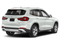 2023 BMW X3 xDrive30i Sports Activity Vehicle
