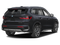 2023 BMW X1 xDrive28i Sports Activity Vehicle