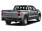 2023 Chevrolet Silverado 1500 4WD Crew Cab 147 LT w/2FL