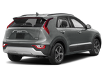 2023 Kia Niro EX FWD