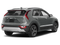 2023 Kia Niro EX FWD