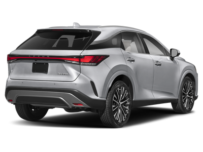 2023 Lexus RX RX 350 Premium AWD