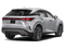 2023 Lexus RX RX 350 Premium AWD
