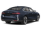 2024 BMW 5 Series 540i xDrive Sedan