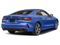 2024 BMW 4 Series 430i xDrive Coupe