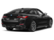2024 BMW i4 xDrive40 Gran Coupe