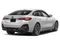 2024 BMW i4 xDrive40 Gran Coupe