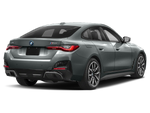2024 BMW i4 eDrive40 Gran Coupe
