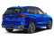 2024 BMW X5 M60i Sports Activity Vehicle