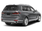 2024 BMW X7 xDrive40i Sports Activity Vehicle