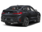 2024 BMW X4 M Sports Activity Coupe