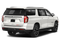 2024 Chevrolet Suburban 4WD 4dr RST