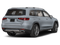 2024 Mercedes-Benz GLS GLS 450 4MATIC® SUV