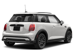 2024 MINI Hardtop 2 Door Cooper