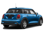 2024 MINI Hardtop 4 Door Cooper S FWD