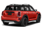 2024 MINI Countryman Cooper S FWD